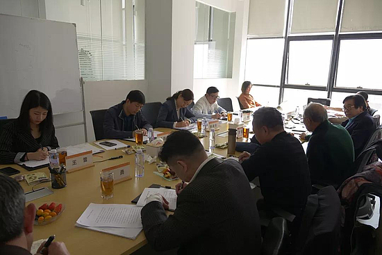 微信圖片_20190404094656.jpg