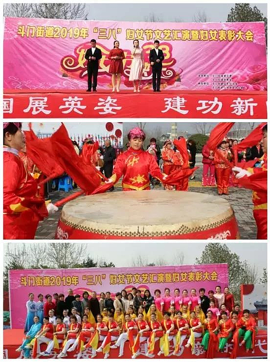 微信圖片_20190308211202.jpg