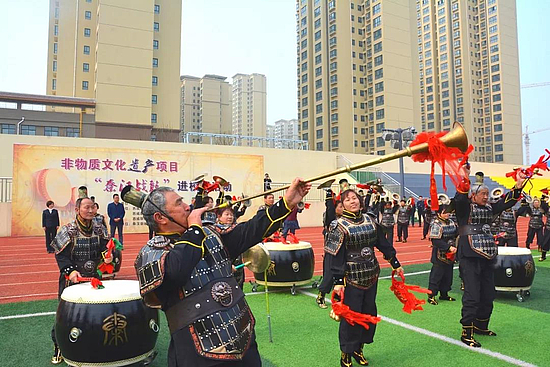 微信圖片_20190306103953.jpg