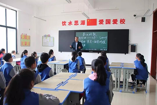 微信圖片_20190306104021.jpg