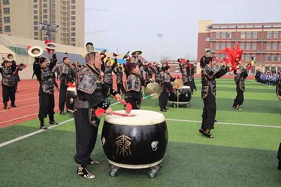 微信圖片_20190306095226.jpg