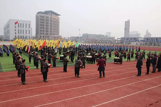 微信圖片_20190306104037.jpg