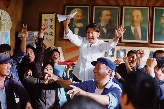 微信圖片_20190304111735.jpg