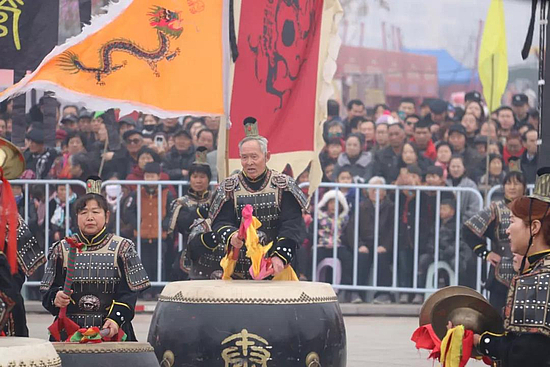 微信圖片_20190221101327.jpg