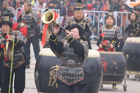 微信圖片_20190221101306.jpg