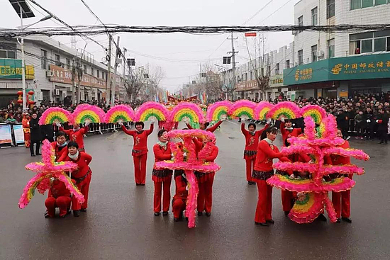 微信圖片_20190222161338.jpg