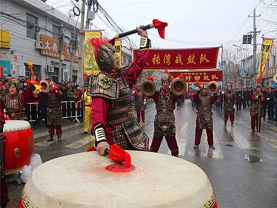 微信圖片_20190222161239.jpg