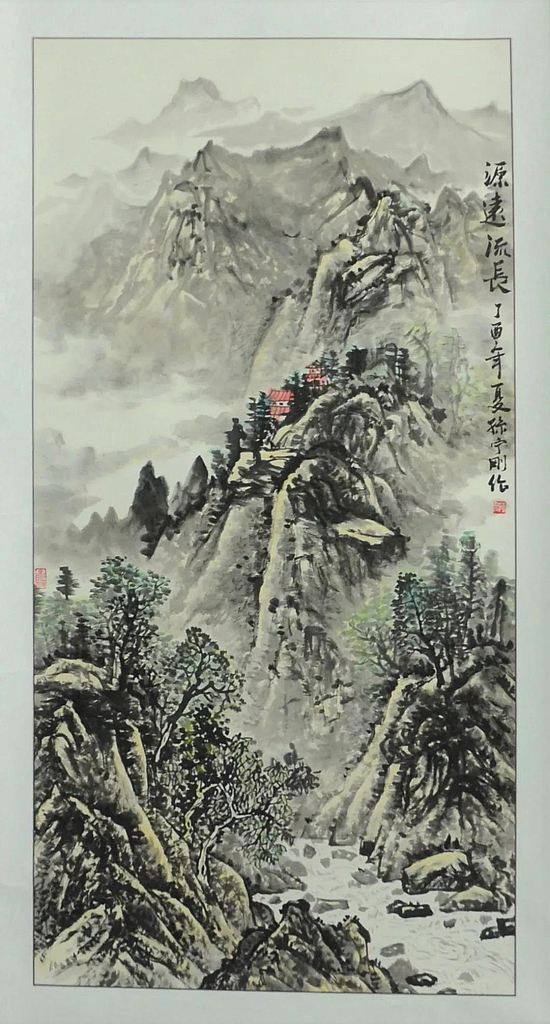 微信圖片_20190218110141.jpg