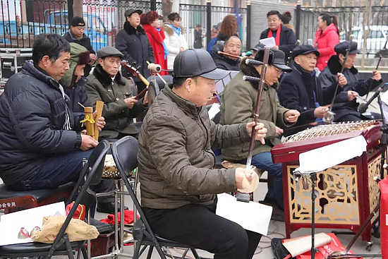 微信圖片_20190211151024.jpg