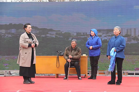 微信圖片_20190211151002.jpg