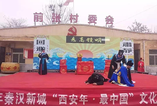 微信圖片_20190131133841.jpg