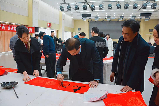 微信圖片_20190129101054.jpg
