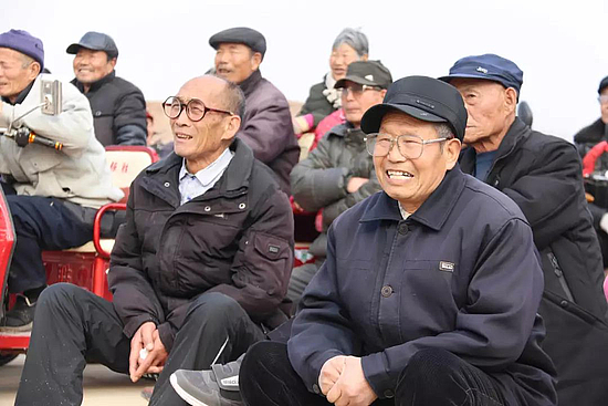 微信圖片_20190128135002.jpg