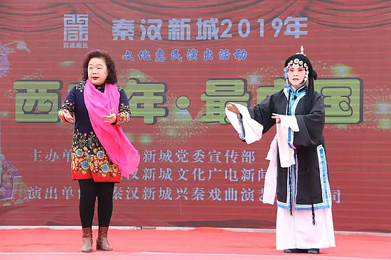 微信圖片_20190128134839.jpg