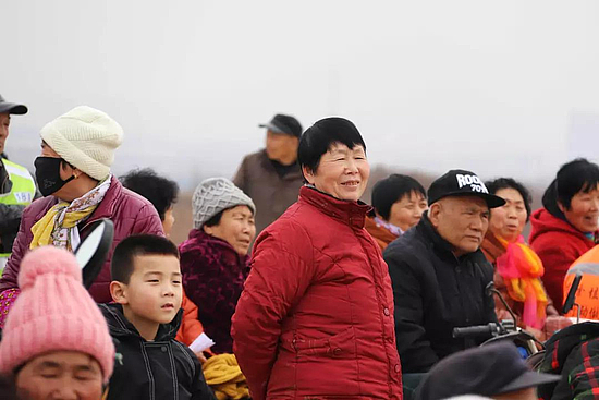 微信圖片_20190128135036.jpg