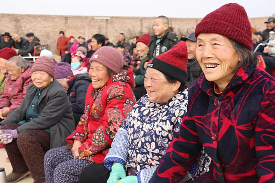 微信圖片_20190128135013.jpg