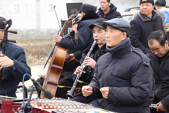 微信圖片_20190128134940.jpg