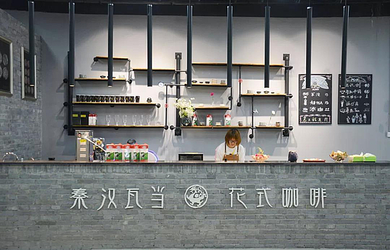 微信圖片_20190128104900.jpg