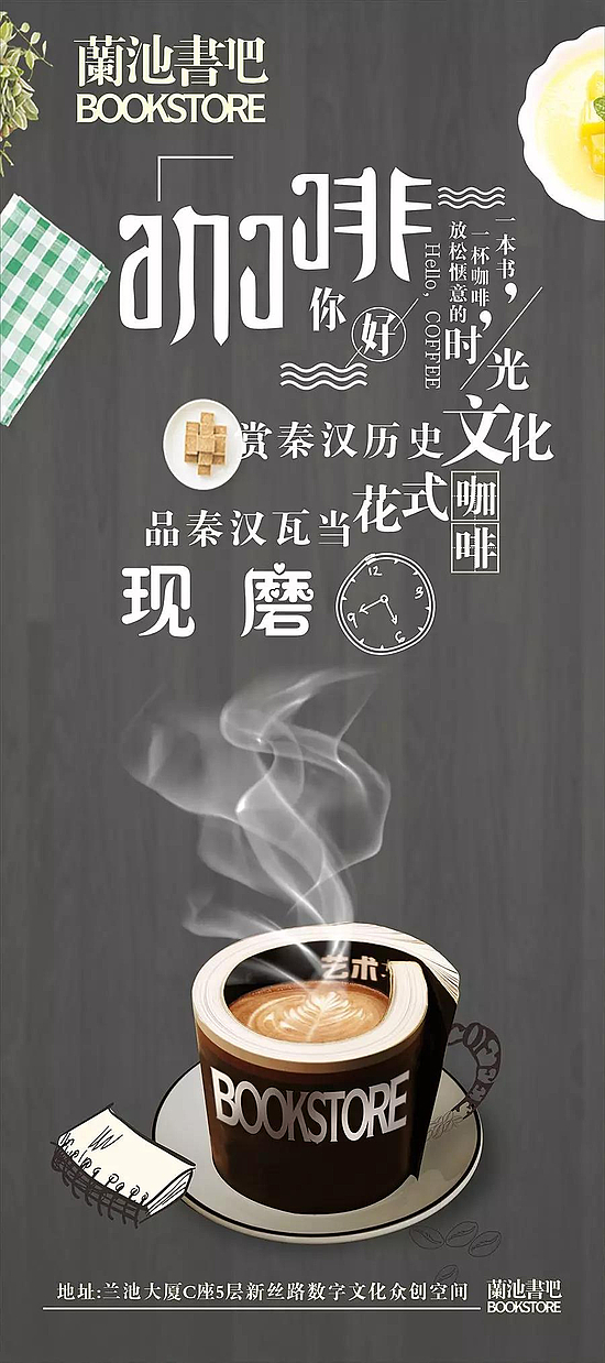 微信圖片_20190128104938.jpg