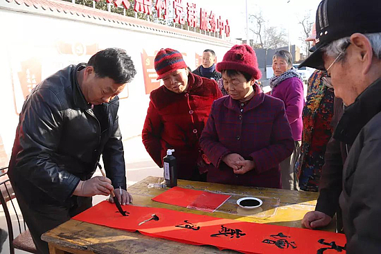 微信圖片_20190125092320.jpg