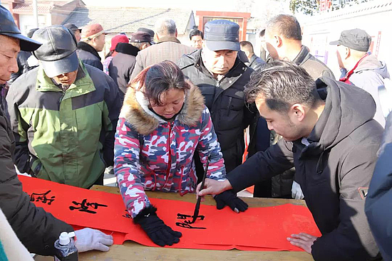 微信圖片_20190125092350.jpg