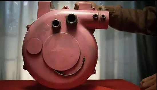 微信圖片_20190122093935.jpg 微信圖片_20190122093935.jpg