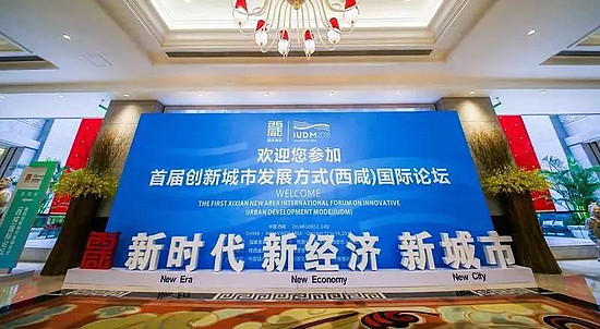 微信圖片_20190118201757.jpg 微信圖片_20190118201757.jpg