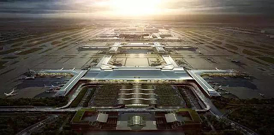 微信圖片_20190118201841.jpg 微信圖片_20190118201841.jpg