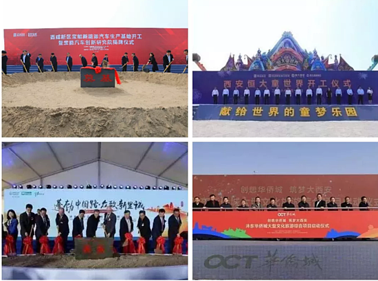 1547813961(1).png 1547813961(1).png