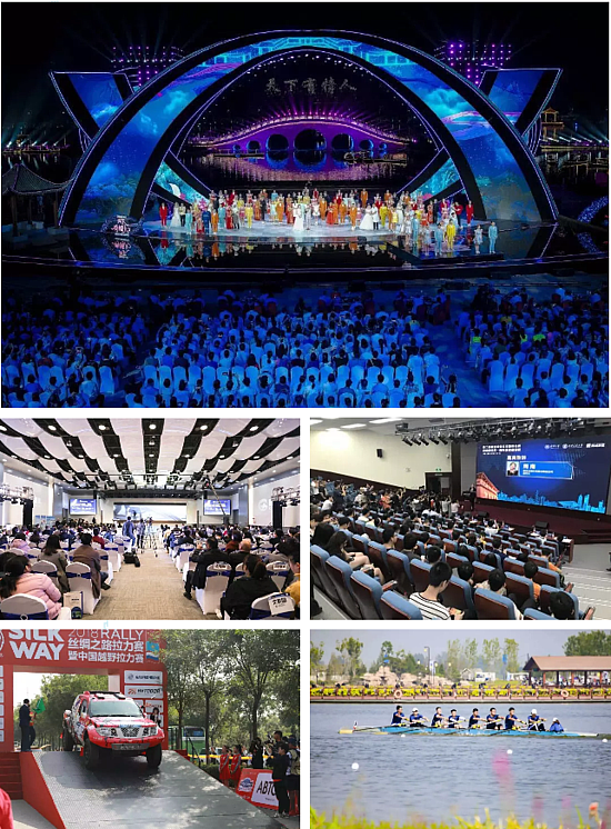 1547814098(1).png 1547814098(1).png