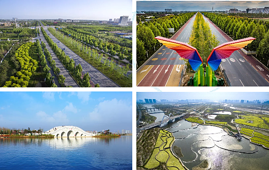 1547814012(1).png 1547814012(1).png