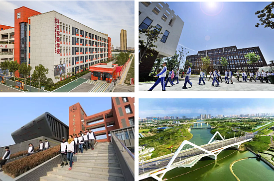 1547814053(1).png 1547814053(1).png