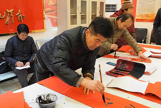 微信圖片_20190121095055.jpg 微信圖片_20190121095055.jpg