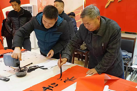 微信圖片_20190121095107.jpg 微信圖片_20190121095107.jpg