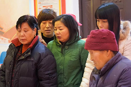 微信圖片_20190121095209.jpg 微信圖片_20190121095209.jpg