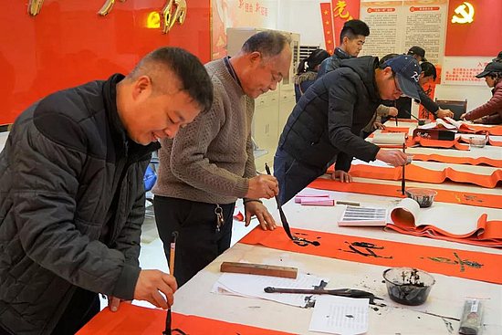 微信圖片_20190121095252.jpg 微信圖片_20190121095252.jpg