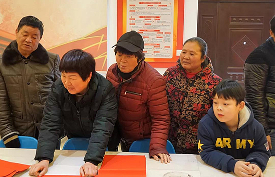 微信圖片_20190121095312.jpg 微信圖片_20190121095312.jpg