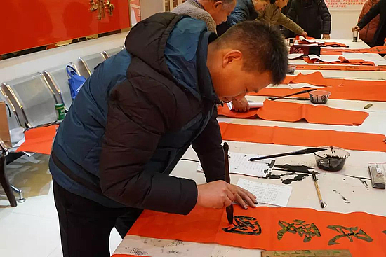 微信圖片_20190121095126.jpg 微信圖片_20190121095126.jpg