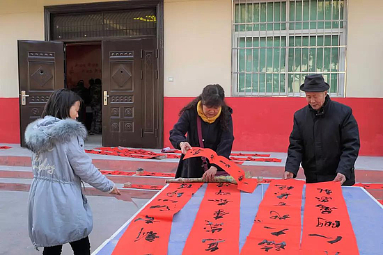 微信圖片_20190121095332.jpg 微信圖片_20190121095332.jpg