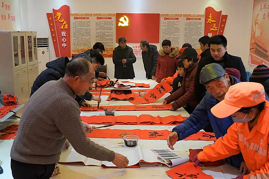 微信圖片_20190121095225.jpg 微信圖片_20190121095225.jpg