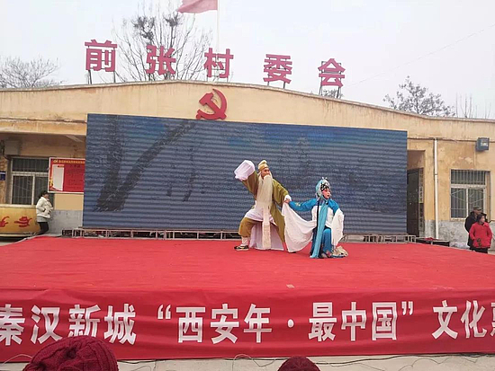 微信圖片_20190115093725.jpg 微信圖片_20190115093725.jpg