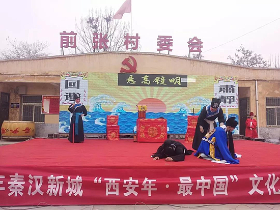 微信圖片_20190115093712.jpg 微信圖片_20190115093712.jpg