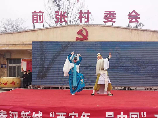 微信圖片_20190115093659.jpg 微信圖片_20190115093659.jpg