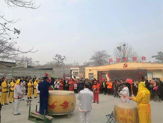 微信圖片_20190115093629.jpg 微信圖片_20190115093629.jpg