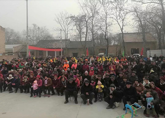 微信圖片_20190115093758.jpg 微信圖片_20190115093758.jpg