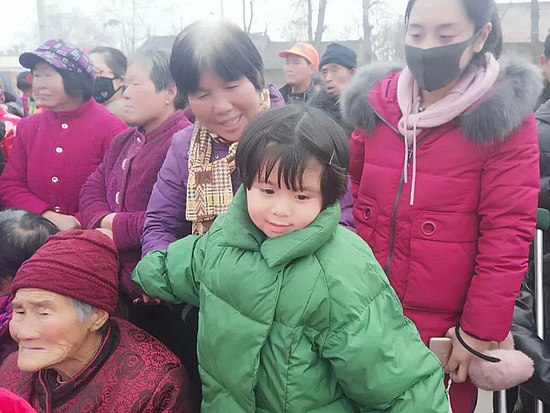 微信圖片_20190115093823.jpg 微信圖片_20190115093823.jpg