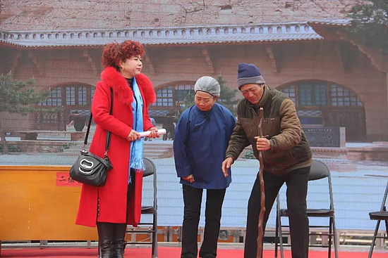 微信圖片_20190107100936.jpg 微信圖片_20190107100936.jpg