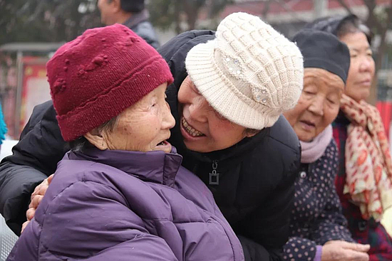 微信圖片_20190107101201.jpg 微信圖片_20190107101201.jpg