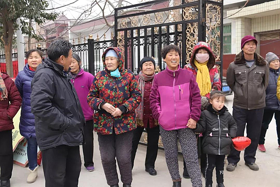 微信圖片_20190107101225.jpg 微信圖片_20190107101225.jpg