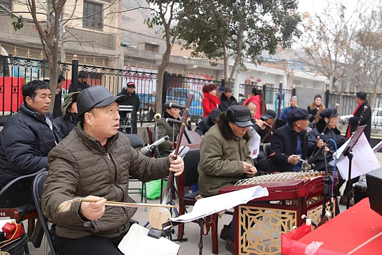 微信圖片_20190107101131.jpg 微信圖片_20190107101131.jpg